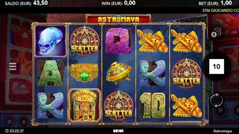 macchinette slot machine gratis.